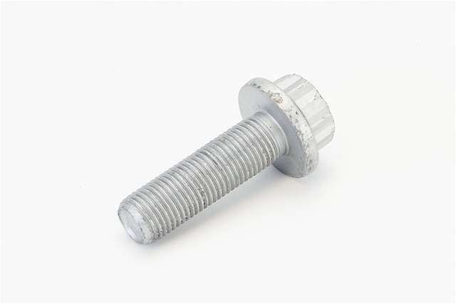 SET SURUB DISC CUREA-ARBORE COTIT