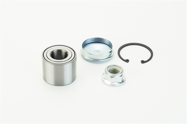 KIT RULMENT ROATA