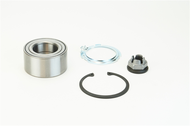KIT RULMENT ROATA