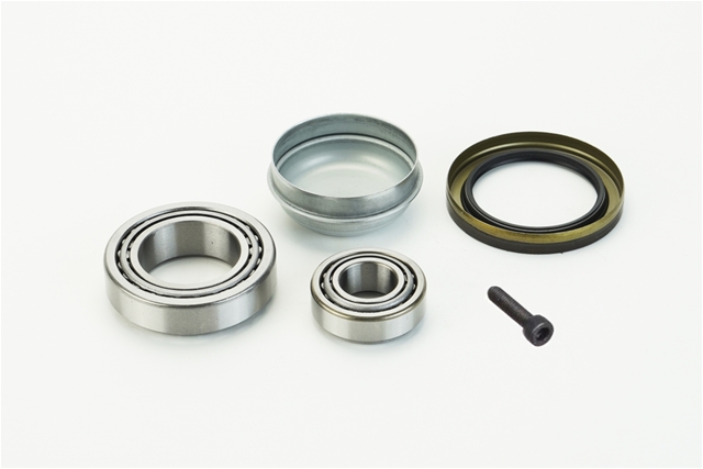 KIT RULMENT ROATA