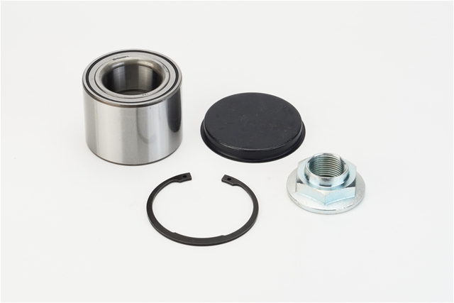 KIT RULMENT ROATA