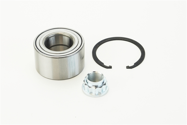 KIT RULMENT ROATA