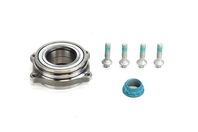 SET RULMENT ROATA
