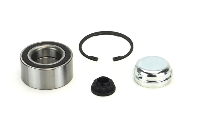 SET RULMENT ROATA