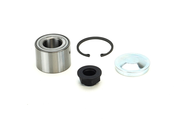 SET RULMENT ROATA