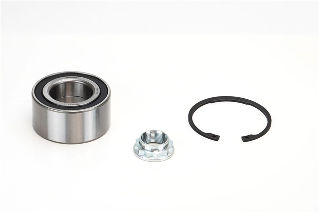 SET RULMENT ROATA