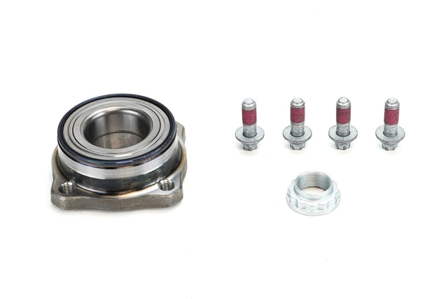 SET RULMENT ROATA