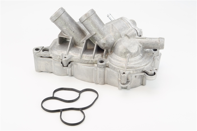 Imagine pentru produsul „POMPA DE APA RACIRE MOTOR"
