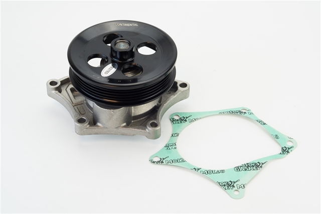 Imagine pentru produsul „POMPA DE APA RACIRE MOTOR"