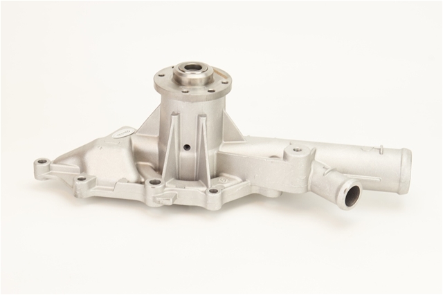 POMPA DE APA RACIRE MOTOR