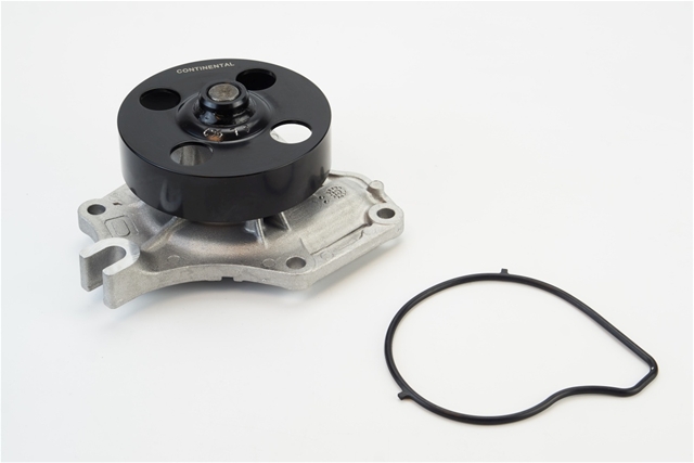 POMPA DE APA RACIRE MOTOR