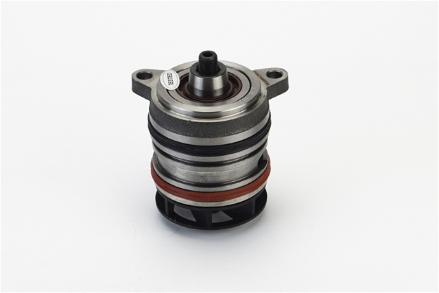 Imagine pentru produsul „POMPA APA RACIRE MOTOR"