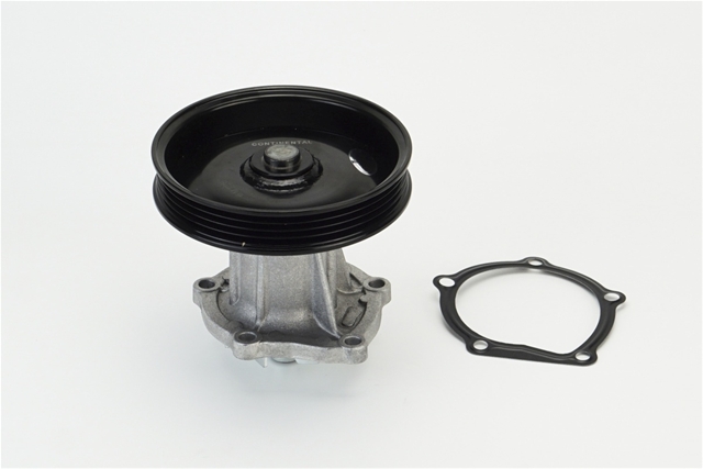 POMPA APA RACIRE MOTOR