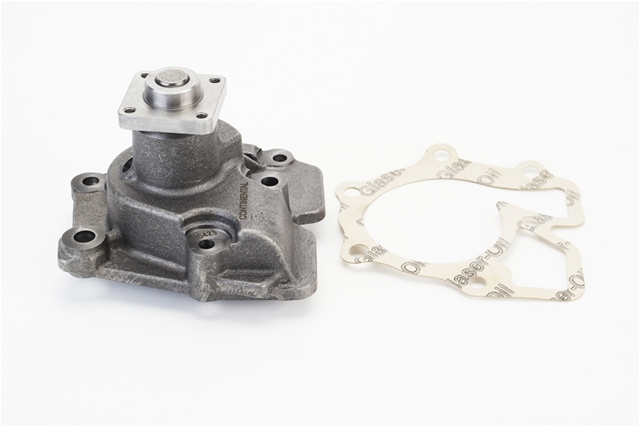 Imagine pentru produsul „POMPA APA RACIRE MOTOR"
