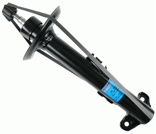 Imagine pentru produsul „POMPA CENTRALA FRANA 25.4MM HANS PRIES"