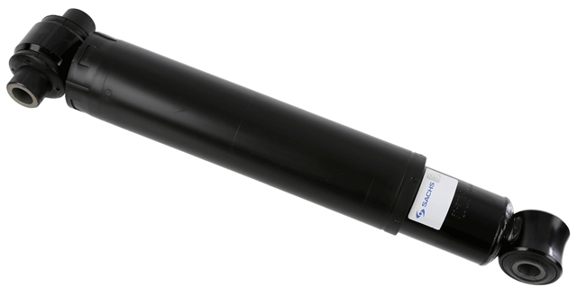 Imagine pentru produsul „AMORTIZOR"