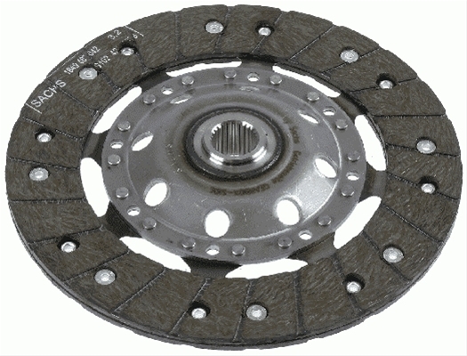 DISC AMBREIAJ
