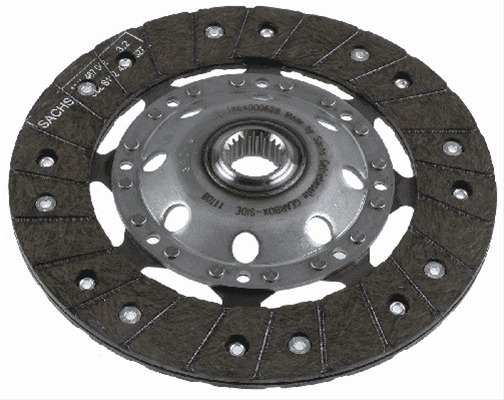 DISC AMBREIAJ
