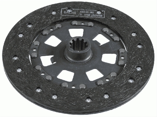 DISC AMBREIAJ