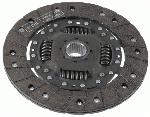 DISC AMBREIAJ