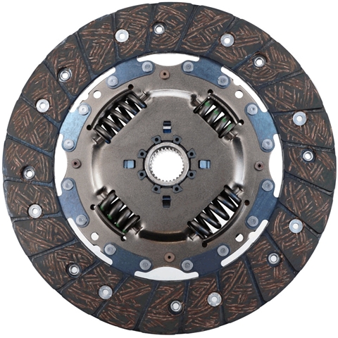 DISC AMBREIAJ