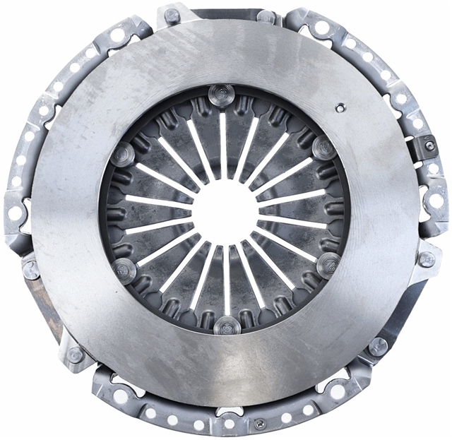 ZMS MODUL XTEND PLUS CSC