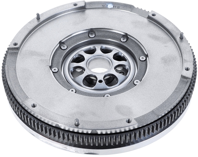 ZMS MODUL XTEND PLUS CSC
