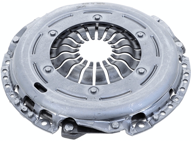 ZMS MODUL XTEND PLUS CSC