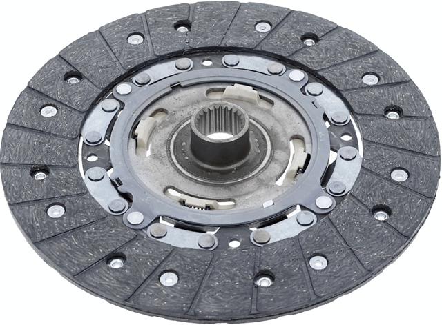 ZMS MODUL XTEND PLUS CSC