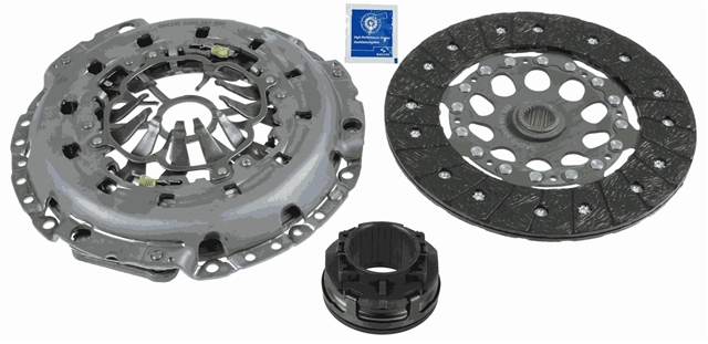 XTEND