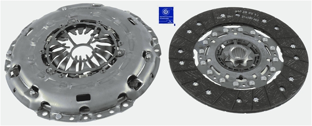 XTEND