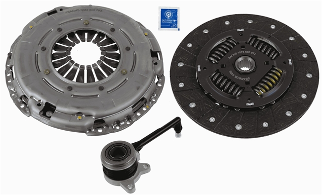 Imagine pentru produsul „LUK REPSET PRO"