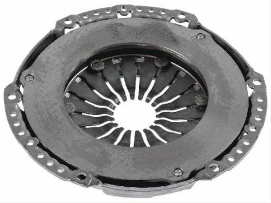 PLACA PRESIUNE AMBREIAJ