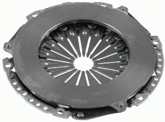 PLACA PRESIUNE AMBREIAJ