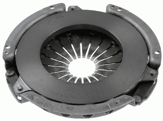 PLACA PRESIUNE AMBREIAJ