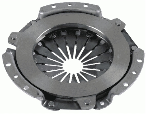 PLACA PRESIUNE AMBREIAJ