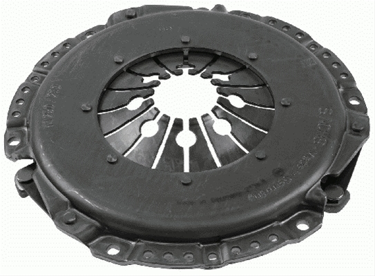 PLACA PRESIUNE AMBREIAJ
