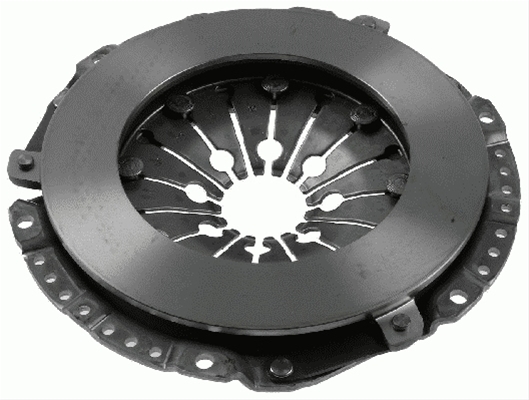PLACA PRESIUNE AMBREIAJ