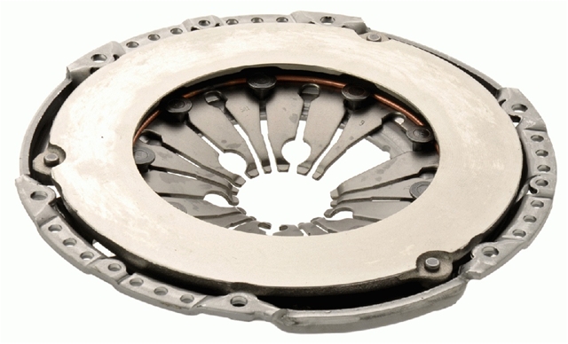 PLACA PRESIUNE AMBREIAJ