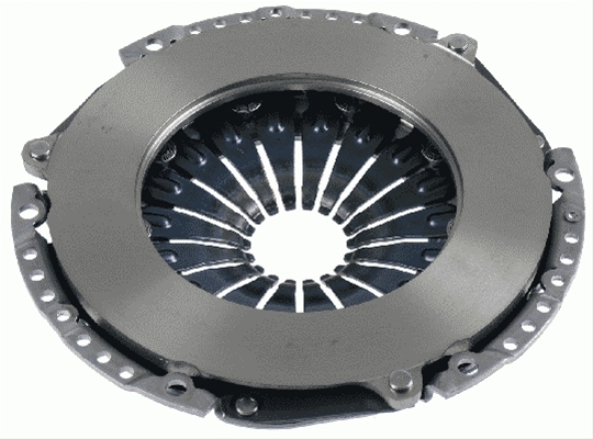 PLACA PRESIUNE AMBREIAJ