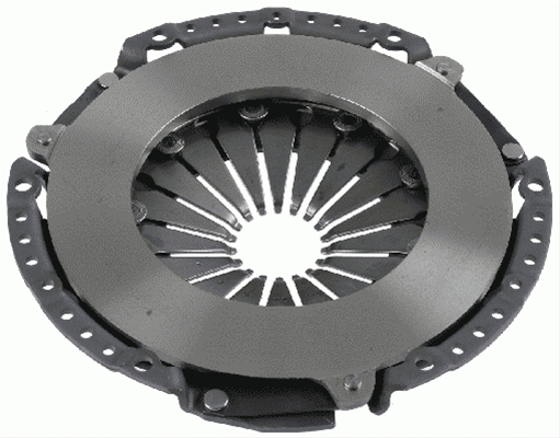 PLACA PRESIUNE AMBREIAJ
