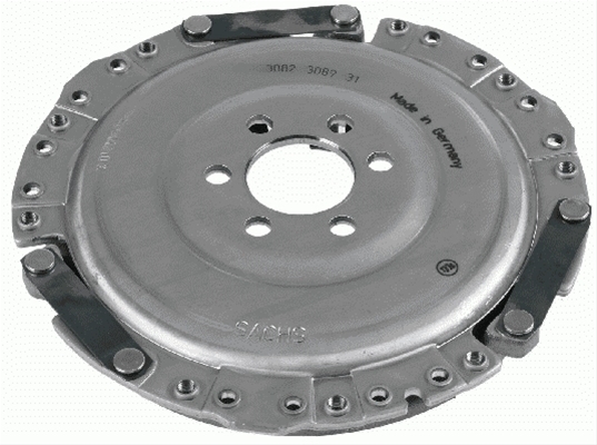 PLACA PRESIUNE AMBREIAJ