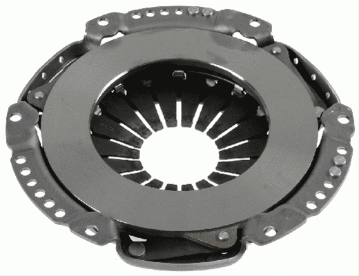 PLACA PRESIUNE AMBREIAJ