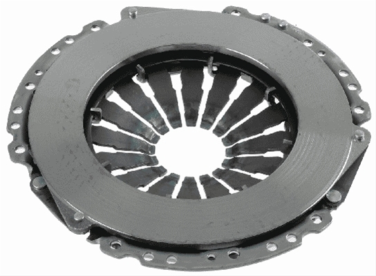 PLACA PRESIUNE AMBREIAJ