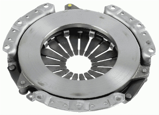PLACA PRESIUNE AMBREIAJ