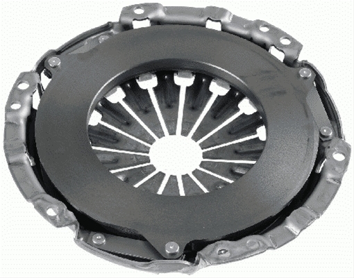 PLACA PRESIUNE AMBREIAJ