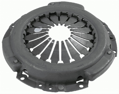 PLACA PRESIUNE AMBREIAJ