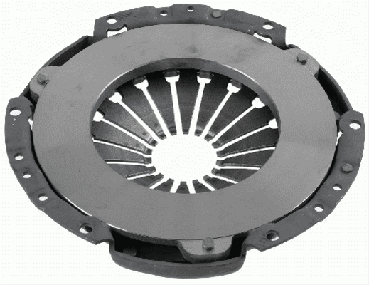 PLACA PRESIUNE AMBREIAJ