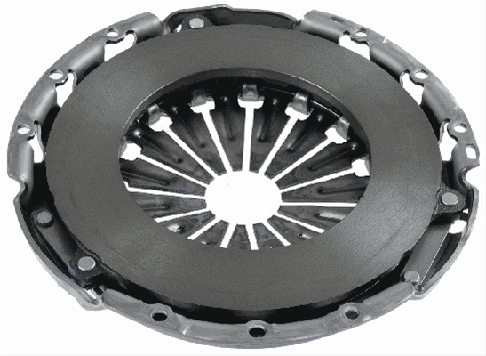 PLACA PRESIUNE AMBREIAJ
