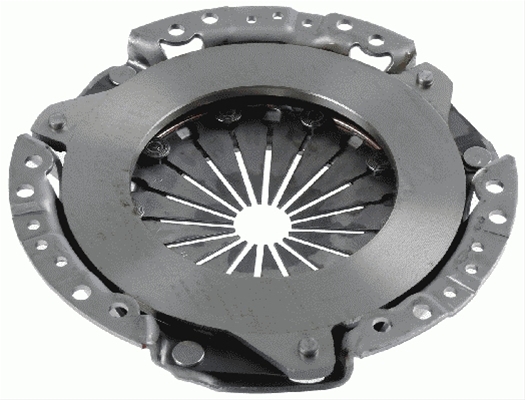 PLACA PRESIUNE AMBREIAJ